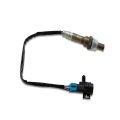 car auto oxygen sensor 11787589138 for Benz